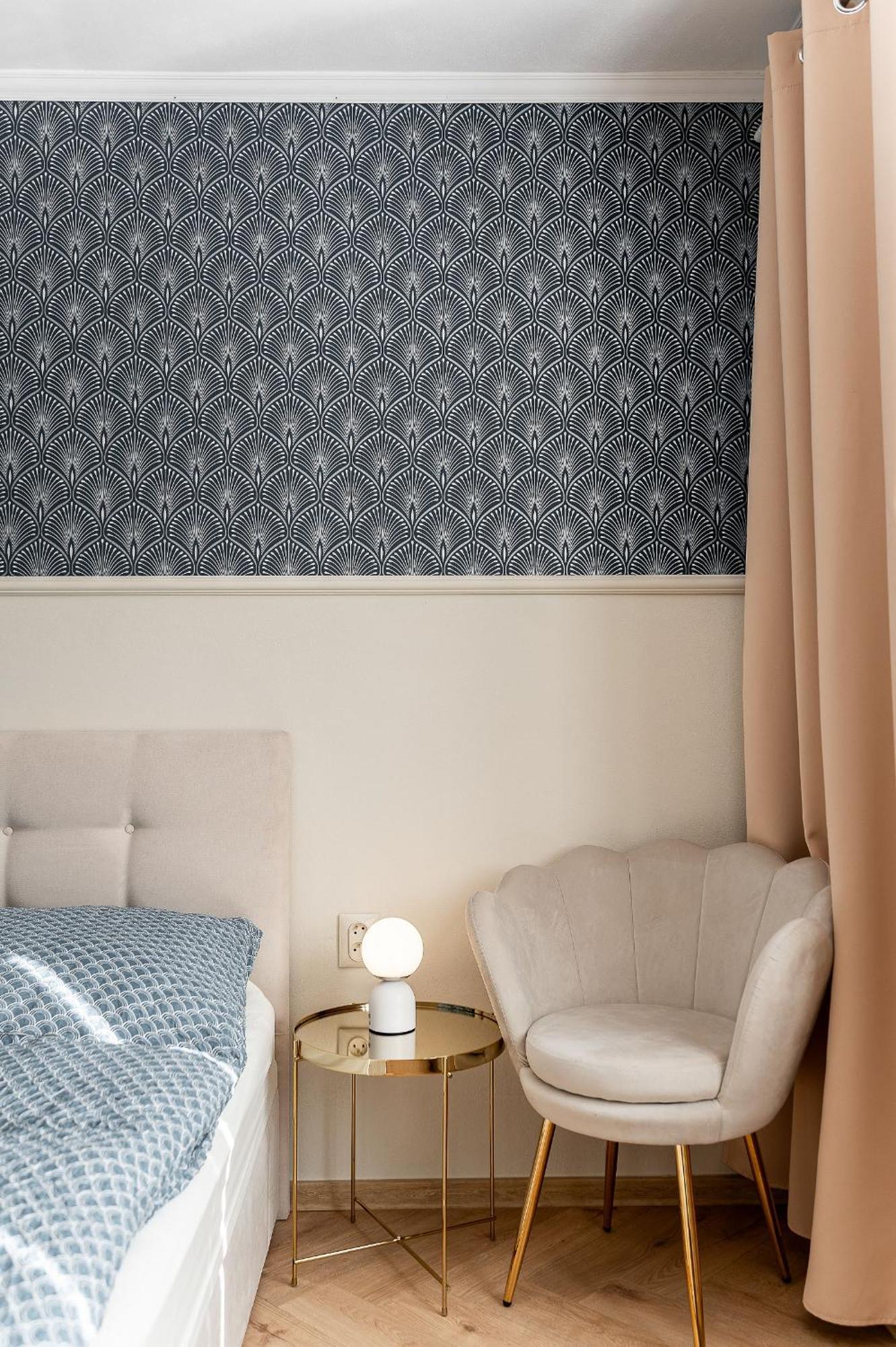 קושיצה Luxusny Apartman Pri Nemocnici מראה חיצוני תמונה